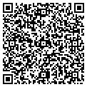 QR code with Depo Services contacts