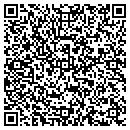 QR code with American Pop Art contacts