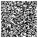 QR code with Baesel Dean W DDS contacts