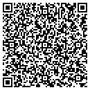 QR code with Fish Reporting Service contacts