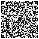 QR code with Frances A Camigliano contacts