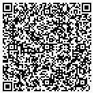 QR code with Genevieve R Mccutcheon contacts
