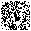 QR code with Baraban Paul M DDS contacts