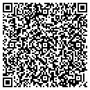 QR code with Jividen Court Reporting contacts