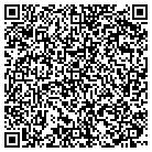 QR code with Art Galleries Dealers-Conslnts contacts