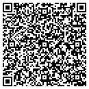 QR code with Artichoke Gallery contacts
