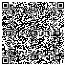QR code with Erm Development Inc contacts