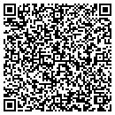 QR code with Barton J Page DDS contacts