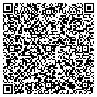 QR code with 4 the Contracting Squadron contacts