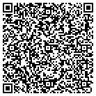 QR code with Mary Veazey Transcribing contacts