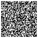 QR code with Berkvam Dawn DDS contacts