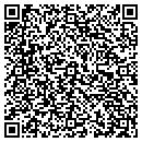 QR code with Outdoor Kitchens contacts