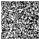 QR code with Ortiz Reporting Service contacts