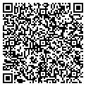 QR code with Raymond R Raylman contacts