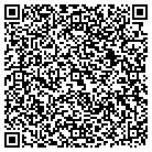 QR code with Robeson County Public School District contacts