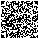 QR code with Beca Gallery LLC contacts