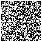 QR code with Accurate Secretarial Support contacts