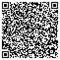 QR code with Accu-Stat contacts