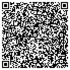 QR code with Ahnquist M Suzanne DDS contacts
