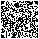 QR code with Blackett Peck Gallery contacts