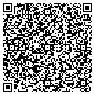 QR code with Advanced Resume' Service contacts
