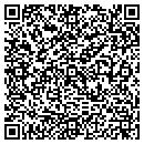 QR code with Abacus Gallery contacts