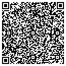 QR code with Acadian Dreams contacts