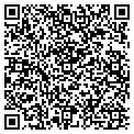 QR code with An Ser Service contacts