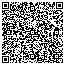 QR code with Arnett Dmd Mark DDS contacts