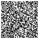 QR code with Manresu Inc contacts