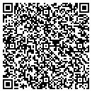 QR code with Bosch Editing Service contacts