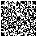QR code with Arm Factory contacts