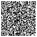 QR code with Art Attack contacts