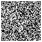 QR code with Chocolate Factory Subs & Ice contacts