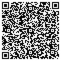 QR code with Art Pennacook Center contacts