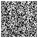 QR code with Artworksofmaine contacts