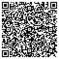 QR code with Art Zardus contacts