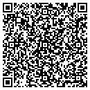 QR code with Baker Jr G R DDS contacts