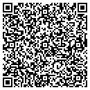 QR code with Express LLC contacts