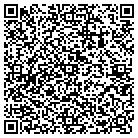 QR code with Asticou Connection Inc contacts