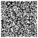 QR code with Dianne Francis contacts
