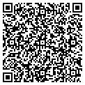 QR code with Barb Applegate contacts