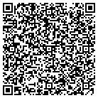 QR code with Fay Francois Reporting Service contacts