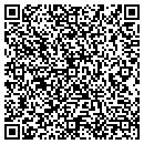 QR code with Bayview Gallery contacts