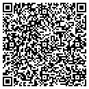 QR code with Innvest Inc contacts