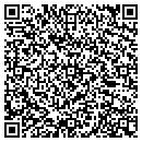 QR code with Bearse Art Gallery contacts