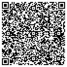 QR code with Barnhill Suzanne H DDS contacts