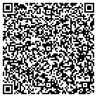 QR code with Blue Herring Art Gallery contacts