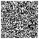 QR code with Boothbay Region Art Foundation contacts