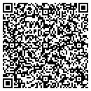 QR code with Captain Ed Davis contacts